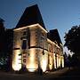 Château de Belle-Vue