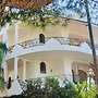 Villa Gaudì
