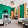Dover Town Rooms