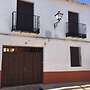 Casa Rural Las Violetas