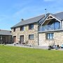 Trendrennen Farm B&B