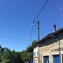 Au Vieux Logis 63