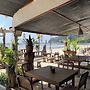 Perhentian Cabana