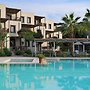 Dorman Suites Hotel