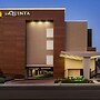 La Quinta Inn & Suites by Wyndham Clovis CA