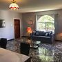 Retreat Comfortable Apartments