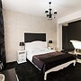 Evianne Boutique Hotel