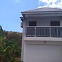 Duplex la rivière
