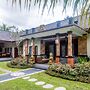 Asli Bali Villa