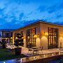 Clos Castel - Hotel