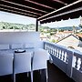 A Casa da Igrexa