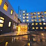 Narita AIC Airport Hotel