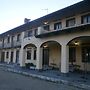 Albergo Vecchio Pavone