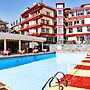 Highland Village Resort