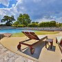 Masseria Casina Vitale
