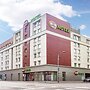 B&B Hotel Katowice Centrum