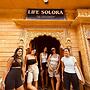 Life Solora Jaisalmer