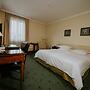 Hotel La Residenza - Adults only