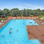 Kongernes feriepark Camping
