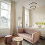 L Boutique Hotel