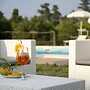 Sicily Country House & Beach