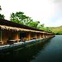 The Hub Erawan Resort