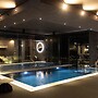 Rubens Hotels & SPA