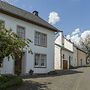 Nengshof - Haus Gänseblümchen