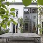 Nengshof - Haus Wildrose