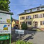 Nengshof - Haus Ehrenpreis