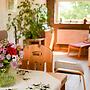 Nengshof - Wohnung Rauchschwalbe