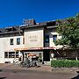 Hotel Weinhaus Weis