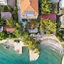 Villa Vicko