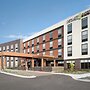 Home2 Suites by Hilton Madison Central Alliant Energy Center