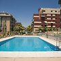 EnjoyGranada LUJO Piscina y Parking