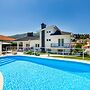 Casa de Monsanto I Lamego