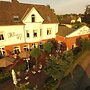Klausdorfer Hof