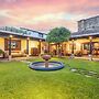 Las Cruces Boutique Hotel