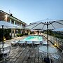 Holiday Residence Belohorizonte
