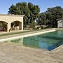 Apartament la Font - Mas el Brugue