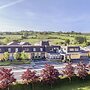The Devon Inn Hotel
