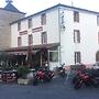Auberge de Saint Rome