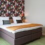 Best Western Plus Amstelveen – Amsterdam