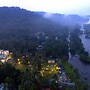 Casa Rio Resort Athirapilly