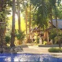 Papillon Bungalows