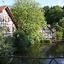 Hotel - Restaurant Dammühle