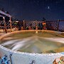 Shankou Hotspring Hotel