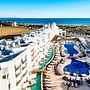 Hotel Zahara Beach by Q Hotels