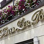 Hotel zur Post