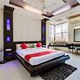 OYO 24838 Hotel Neelam